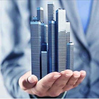 Best construction company in india